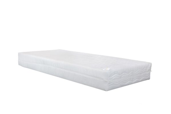Bedworld Comfort Gold XXL 90x200 Stevig